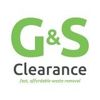 G & S Clearance