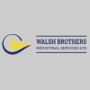 Walsh Bros Industrial Services