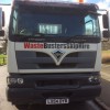 Wastebusters Skip Hire