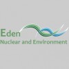 Eden Nuclear & Environment