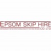 Epsom Skip Hire