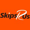 Skips R Us