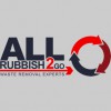 All Rubbish 2 Go