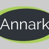 Annark