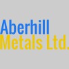 Aberhill Metals