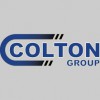 Colton Group