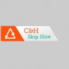 C & H Skip Hire