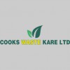 Cooks Waste