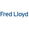 Fred Lloyd