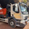 Ogdens Skip Hire