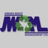 Jordan Waste Management