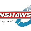 Henshaws