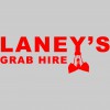 Laney's Grab Hire