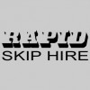 Rapid Skip Hire Bradford