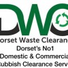 Dorset Waste Clearance