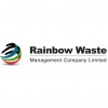 Rainbow Waste Management