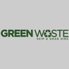 Green Waste Skip & Grab Hire