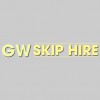 G W Skip Hire