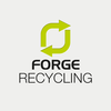 Forge Skip Hire