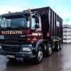 Patersons Waste Management