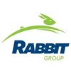 Rabbit Waste Management