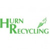 Hurn Recycling