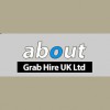 About Grab Hire UK