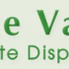 Axe Vale Waste Disposal