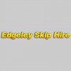 Edgeley Skip Hire