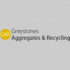 Greystones Aggregates & Recycling