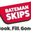 Batemans Skip Hire