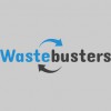 Wastebusters