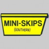 Mini-Skips