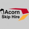 Acorn Skip Hire