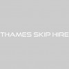 Thames Skip Hire