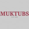 Muktubs Skip Hire