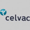 Celvac