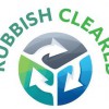 Rubbish Cleared