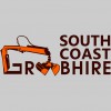 South Coast Grab Hire