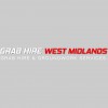 Grab Hire West Midlands