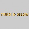 Trice & Allen