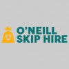 O'neill Skip Hire