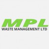 M P L Waste Management