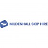 Mildenhall Skip Hire