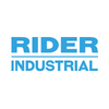 Rider Industrial Services