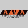 Ava Waste Management Group