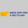 Mark Skip Hire & Recycling