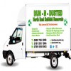 Dun-n-dusted North East Rubbish Removals