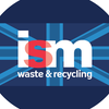 I S M Waste & Recycling