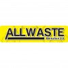 All Waste Berkshire